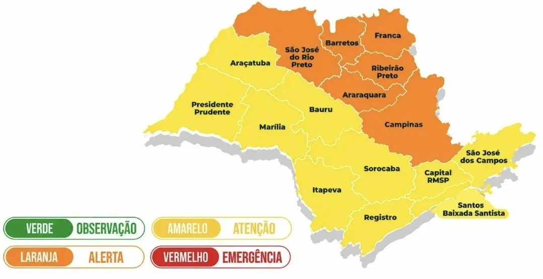 Agência SP