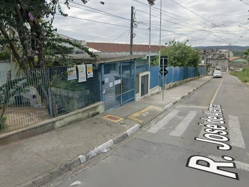 Cinco seções eleitorais mudam de endereço em Franco da Rocha; veja novo local de votação