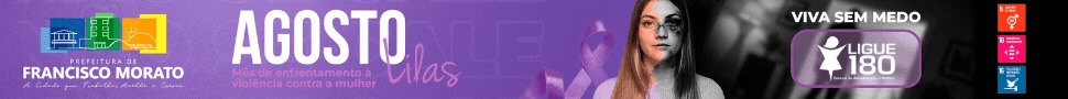 /apidata/imgcache/2039787f2a36938e359fc5e11665c5a6.gif?banner=header&when=1786868205&who=153