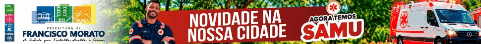 /apidata/imgcache/27d39076f18393b56f1349045e763a13.jpeg?banner=header&when=1792204232&who=153