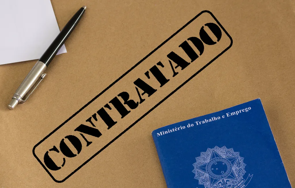 Cajamar, Caieiras e Franco da Rocha se destacam na criação de empregos no 1º trimestre