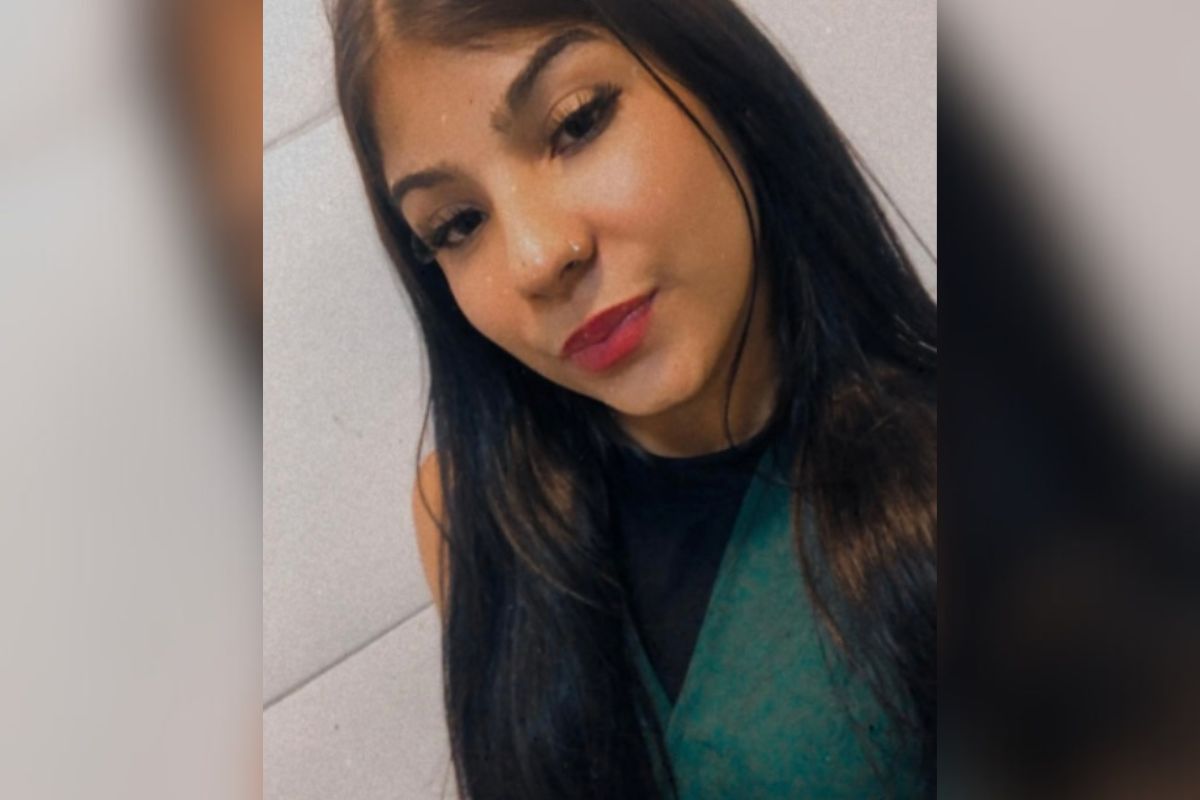 Perito denuncia suposta manipulação de laudos no Caso Vitória, em Cajamar
