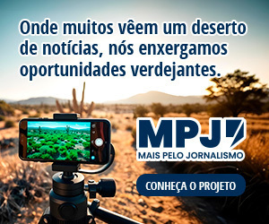 /apidata/imgcache/424edb407d4564f8a41d23ec18f58c30.jpeg?banner=postcol4&when=1778056938&who=153
