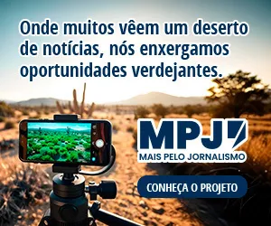 /apidata/imgcache/424edb407d4564f8a41d23ec18f58c30.webp?banner=postcol4&when=1786031504&who=153
