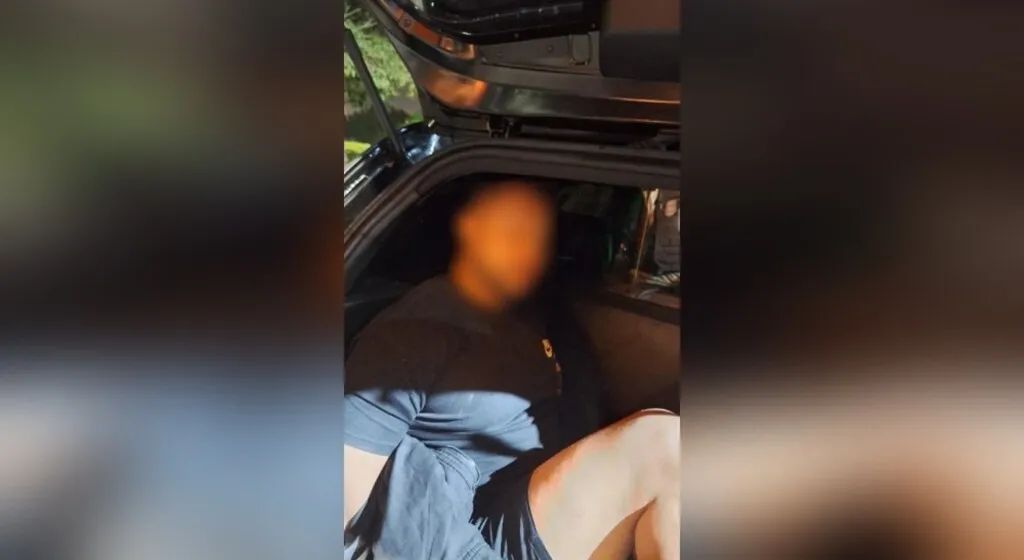Quadrilha que aplicava golpes em idosos é desarticulada; operação inclui mandado em Morato