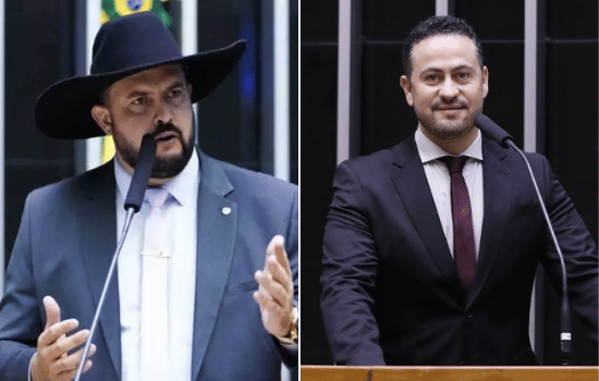 Kiko vê desgaste entre petistas e mira votos na direita para sobreviver em 2026