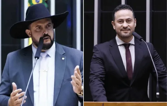 Kiko vê desgaste entre petistas e mira votos na direita para sobreviver em 2026