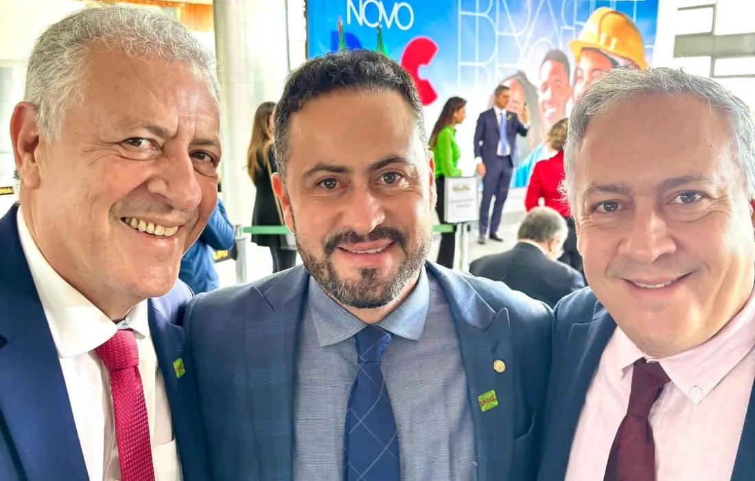 Kiko e Maurici estão buscando casa em Franco da Rocha (com contrato temporário)