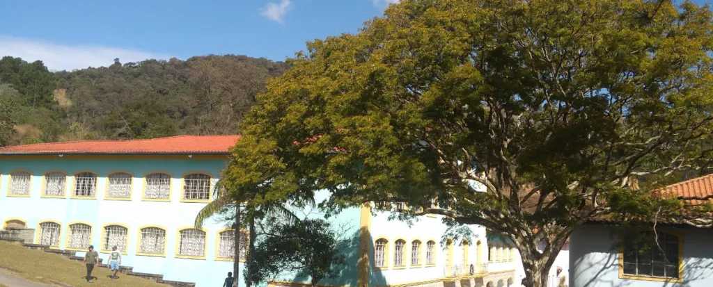 Mairiporã inaugura novo Museu Municipal para preservar a história e identidade da cidade