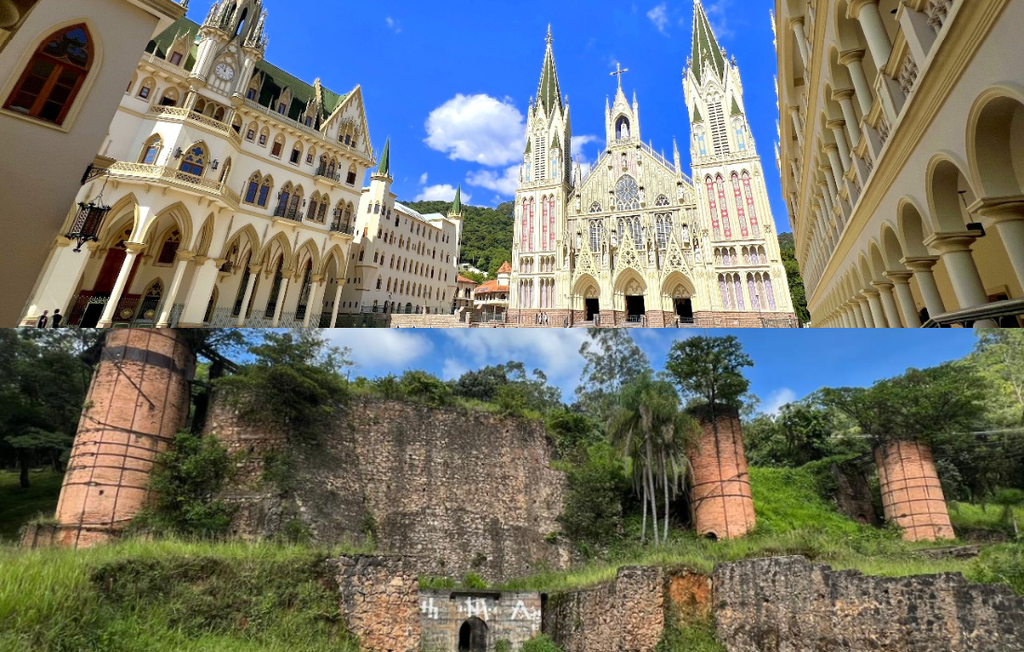 Caieiras e Cajamar participam de fórum regional de turismo e negócios nesta terça (28)