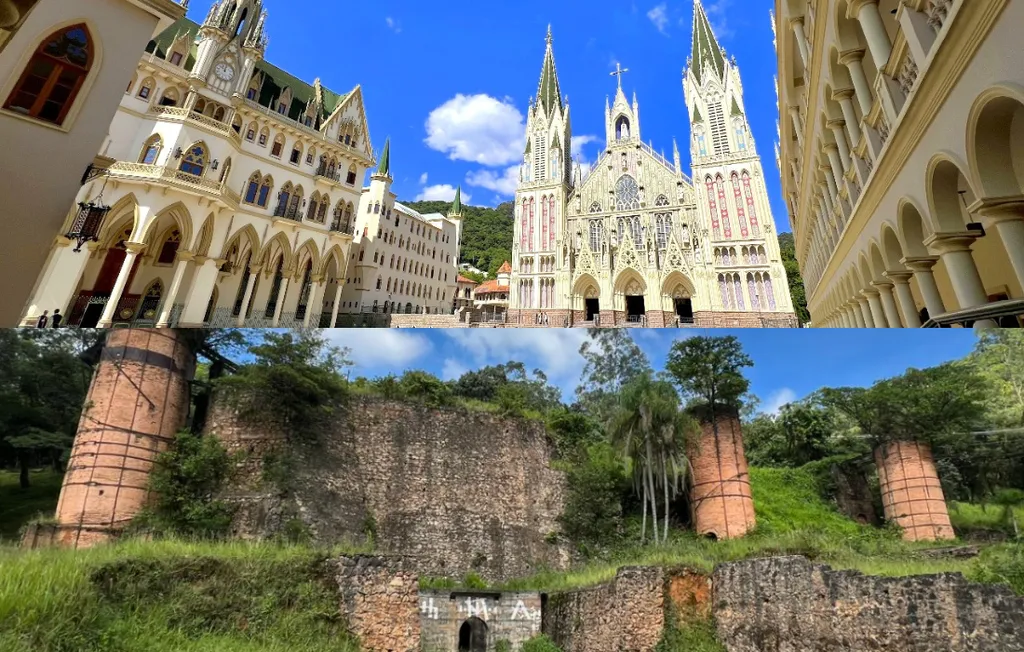 Caieiras e Cajamar participam de fórum regional de turismo e negócios nesta terça (28)