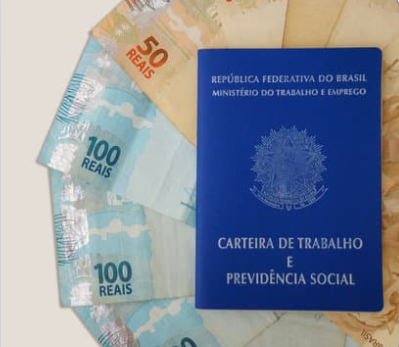 PAT de Franco da Rocha abre mais de 500 vagas de emprego para grandes empresas