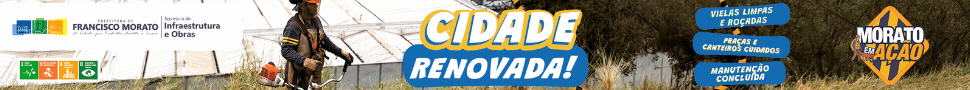 /apidata/imgcache/8bd9b63b79600472036e49ff89f024cb.gif?banner=header&when=1787522595&who=153