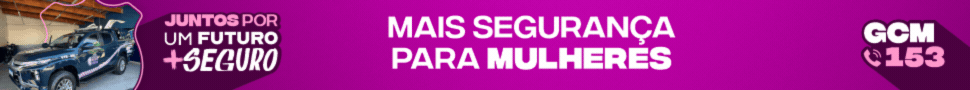/apidata/imgcache/93a38e35ef5438778171efa6f357c30a.gif?banner=header&when=1778061476&who=153