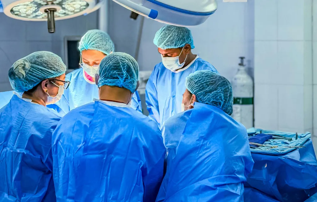 Hospitais de Mairiporã e Cajamar recebem reforço de R$ 5 MI com a Tabela SUS Paulista