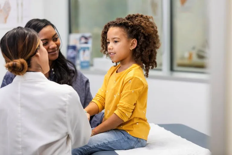 SUS incorpora novo tratamento infantil para hepatite C crônica em versão granulada