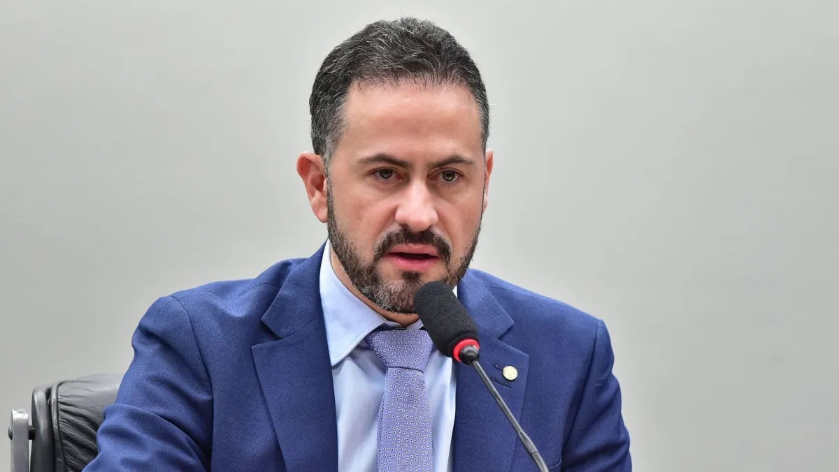 Kiko Celeguim não adere à PEC que limita IPVA a 1% e se posiciona fora do apoio inicial