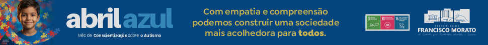 /apidata/imgcache/b14f55876c9f9539fcbdeaf021f2a6c2.png?banner=postmiddle&when=1778065403&who=153