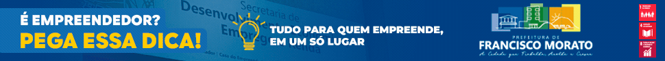 /apidata/imgcache/b169569728e7d3d7f66a8bfc98d1a6ab.png?banner=header&when=1789820496&who=153