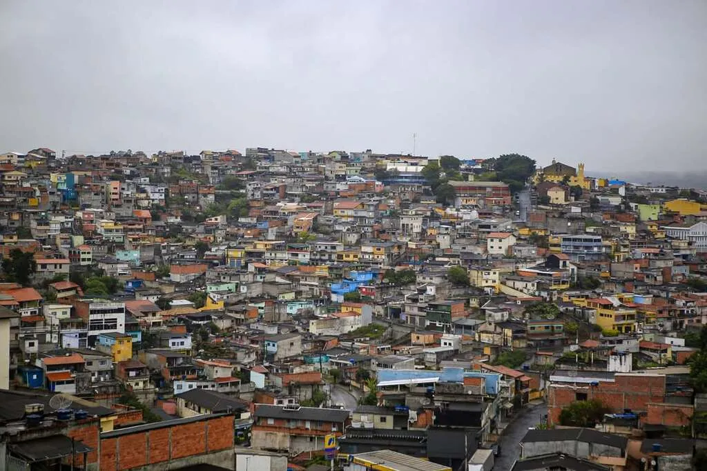 Franco da Rocha inaugura Posto Territorial do Periferia Viva em parceria com ONU-Habitat
