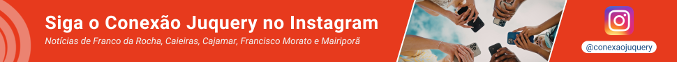 /apidata/imgcache/ce82454b11b548907d8e759cdd153de7.png?banner=header&when=1781292993&who=153