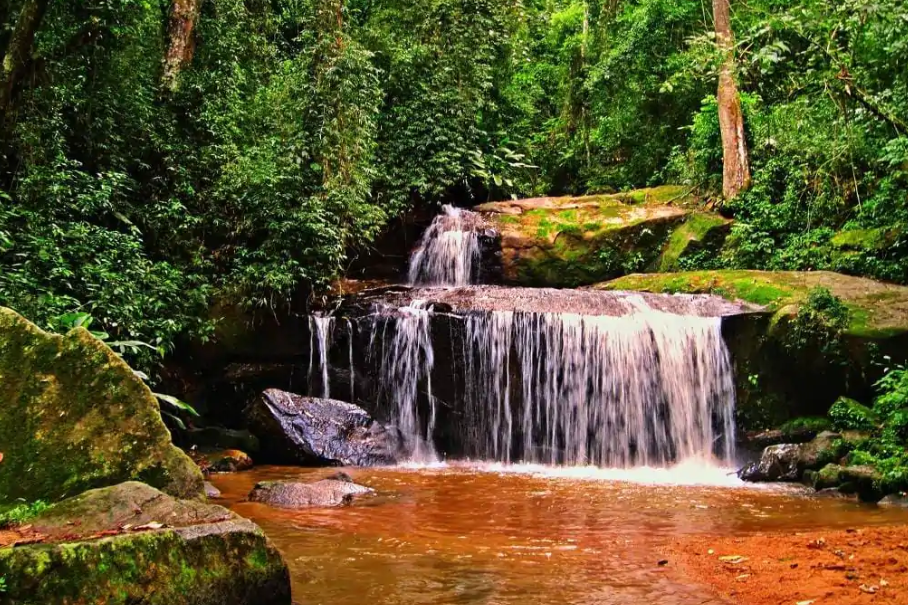 Mairiporã promove “Turismo em Ação 2026” com foco na preservação de cachoeiras