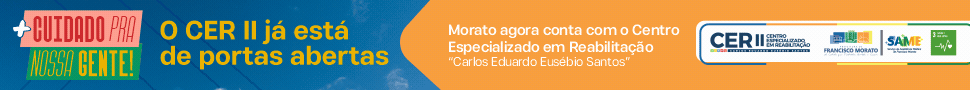 /apidata/imgcache/efb0a34d5350905390c8a6421df79670.jpeg?banner=header&when=1785627362&who=153