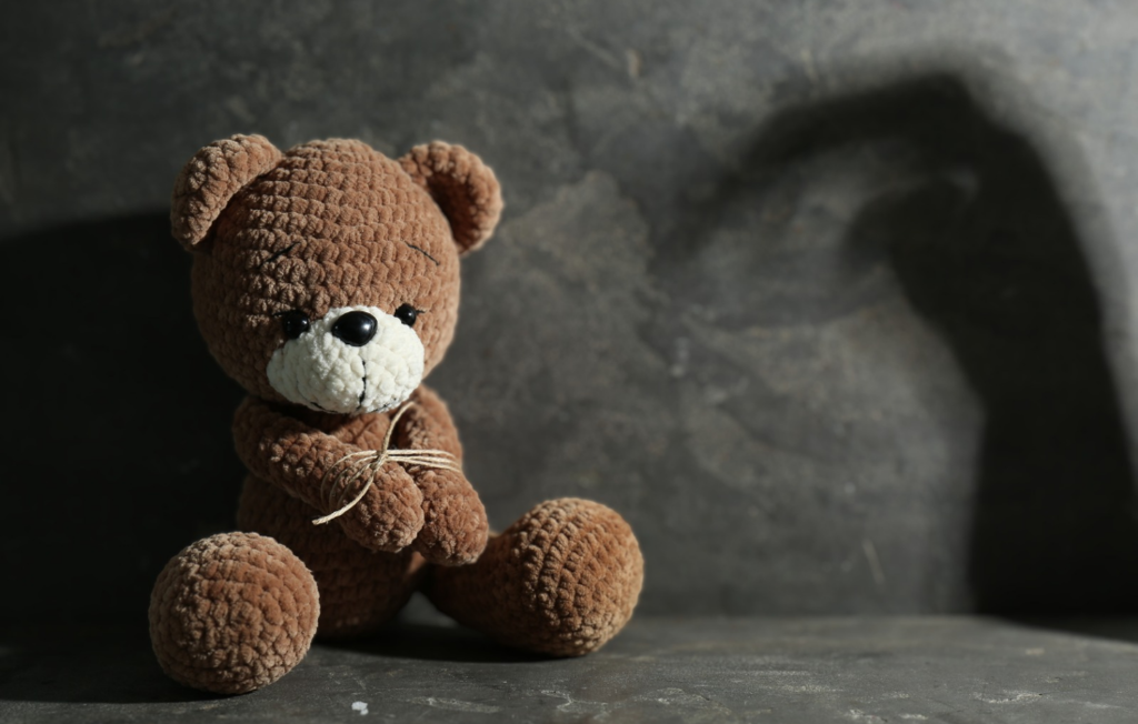Governo federal regulamenta política de prevenção ao abuso infantil com atuação integrada