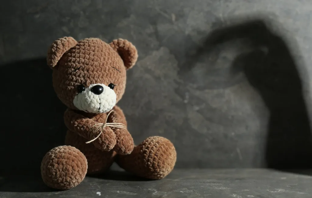 Governo federal regulamenta política de prevenção ao abuso infantil com atuação integrada