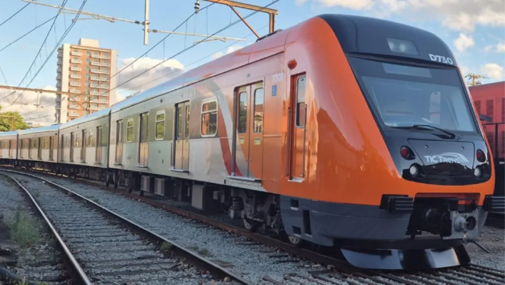 Transporte público será gratuito no domingo (25) de segundo turno das eleições em SP