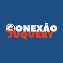 Redação
