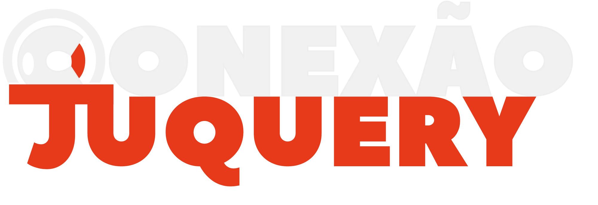 Conexão Juquery
